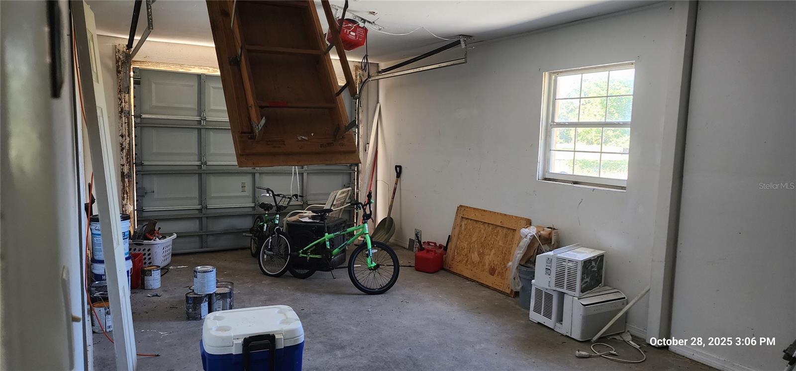 CARLTON PARK - Residential