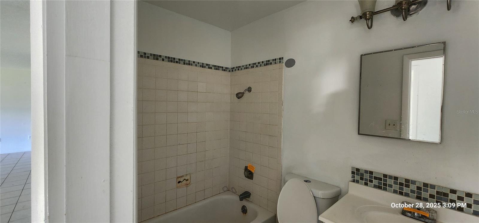 CARLTON PARK - Residential