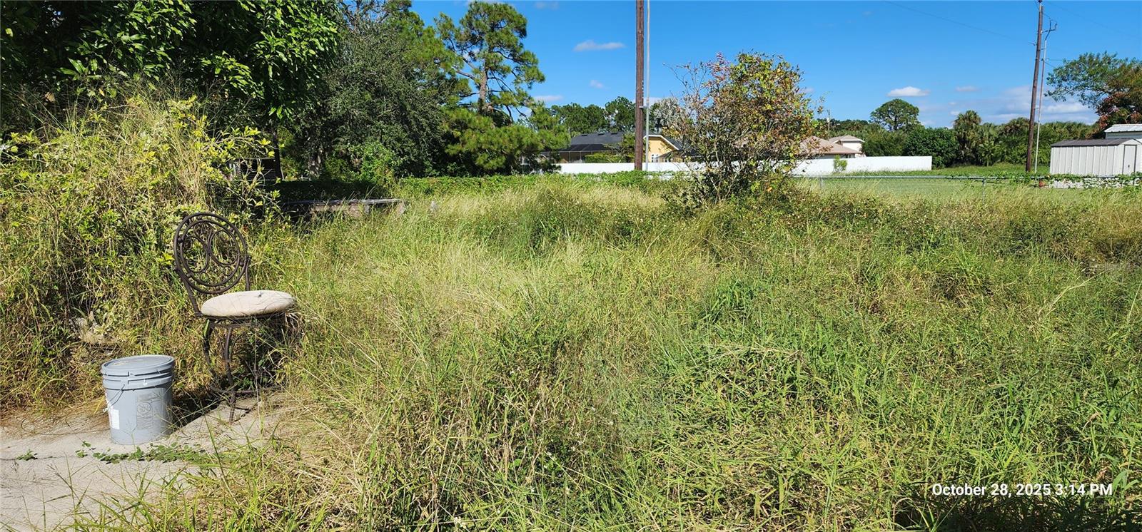 CARLTON PARK - Residential