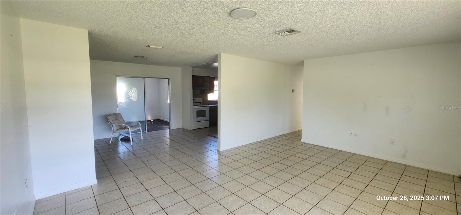 CARLTON PARK - Residential