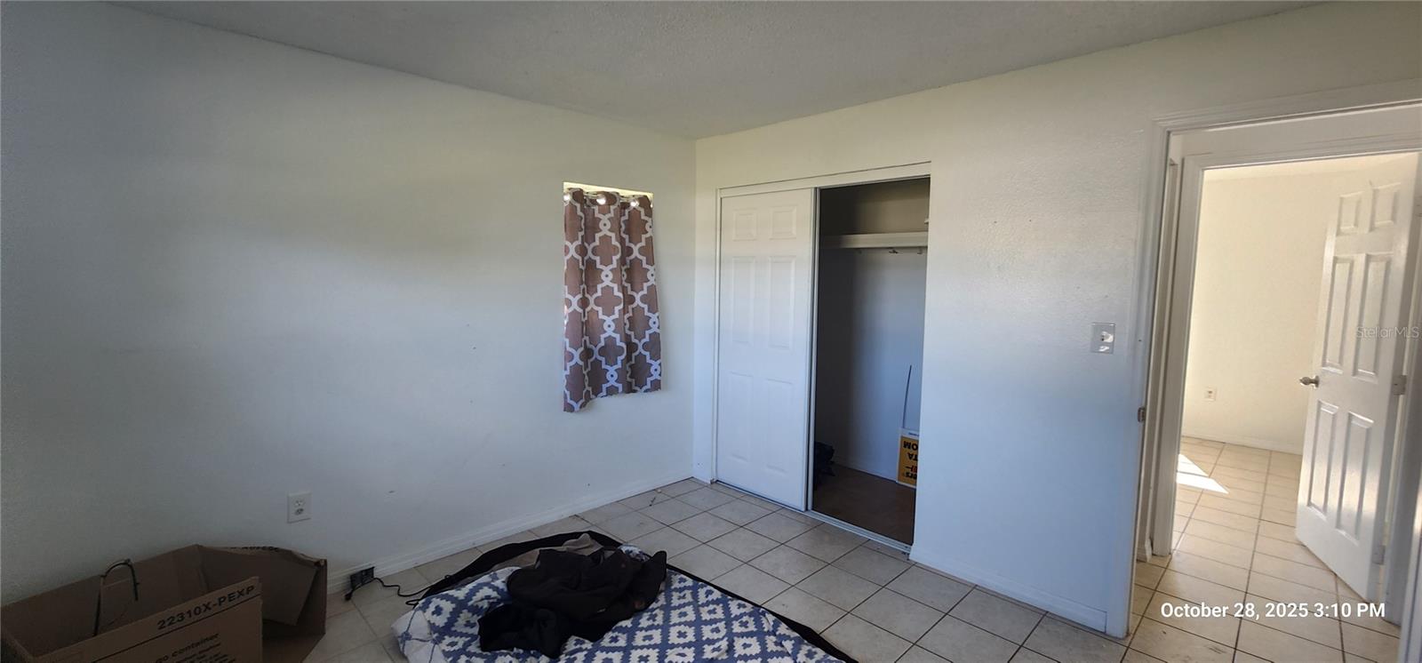 CARLTON PARK - Residential