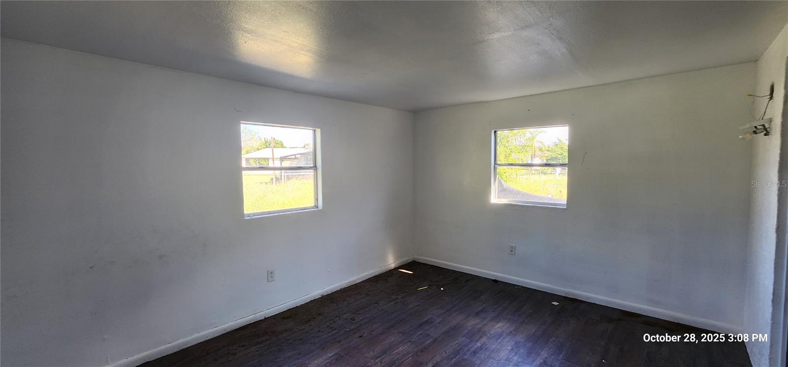 CARLTON PARK - Residential