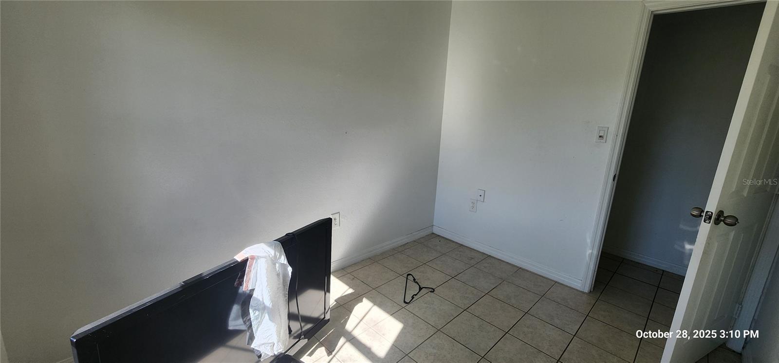 CARLTON PARK - Residential