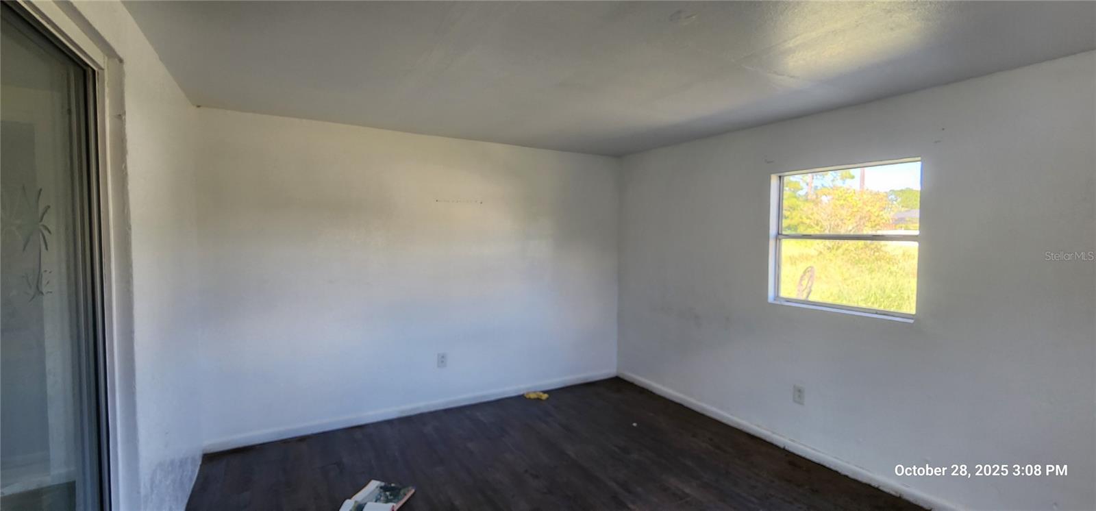 CARLTON PARK - Residential