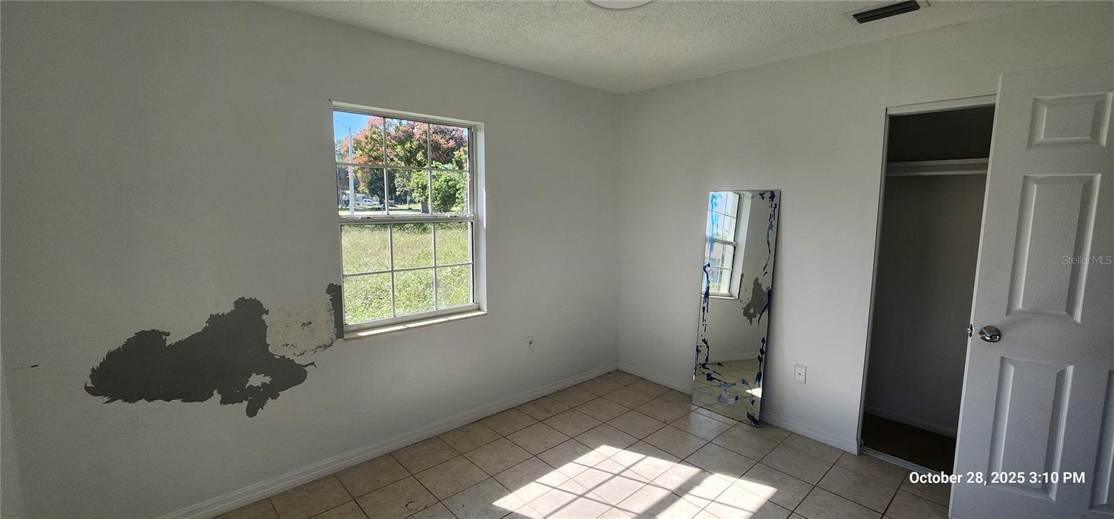 CARLTON PARK - Residential