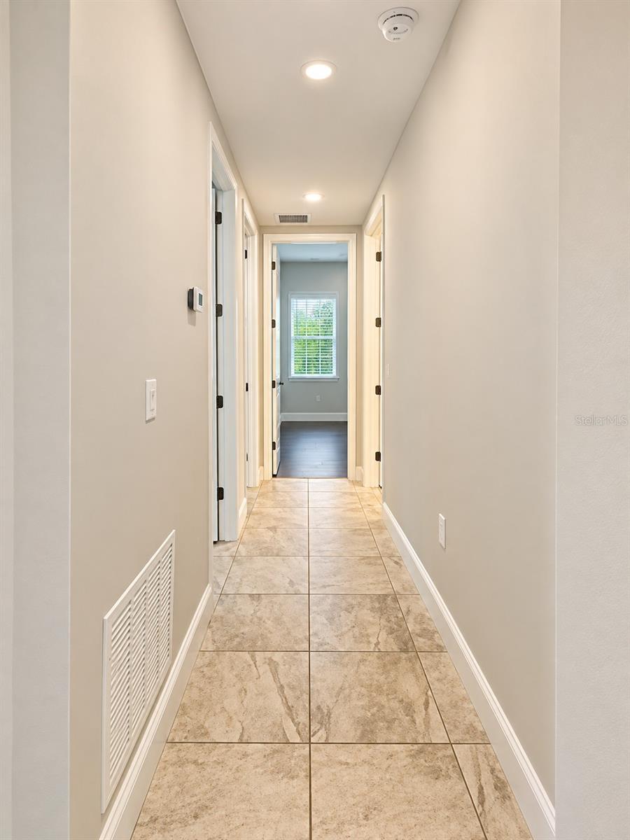 7230 HOURGLASS DRIVE