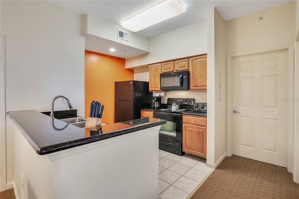 Photo of 8101 Resort Vlg Drive #31004, Orlando, FL 32837 (MLS # O6349761)