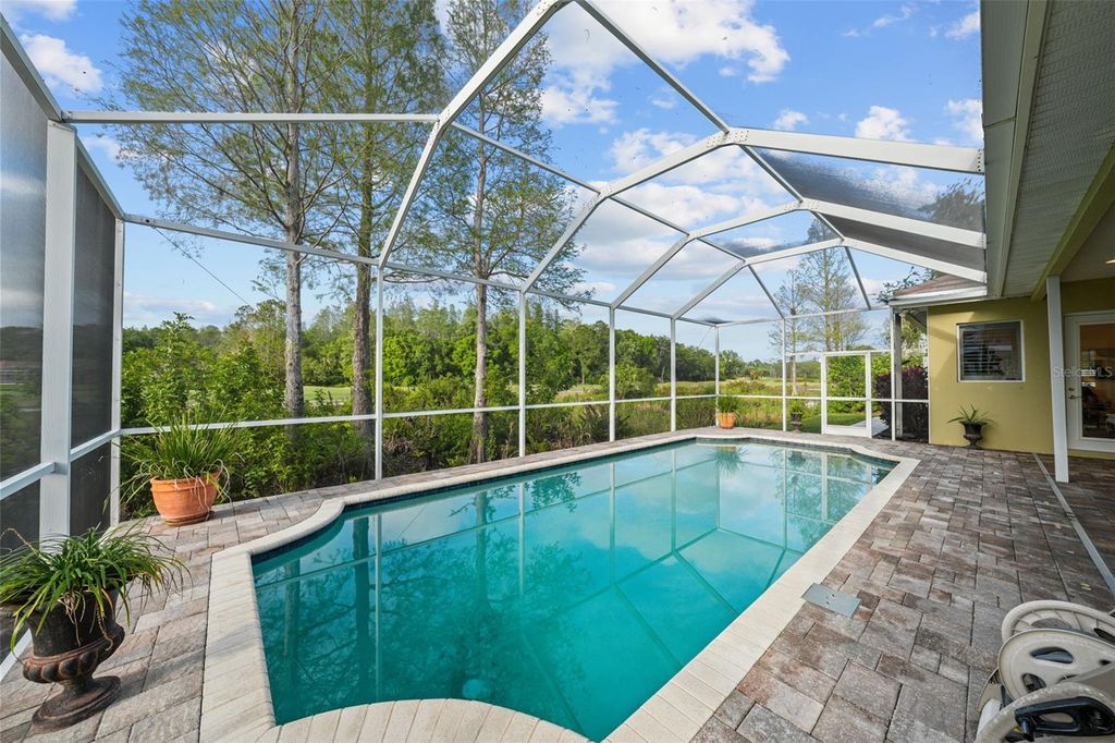 Photo of 11815 Marblehead Drive, Tampa, FL 33626 (MLS # TB8354400)