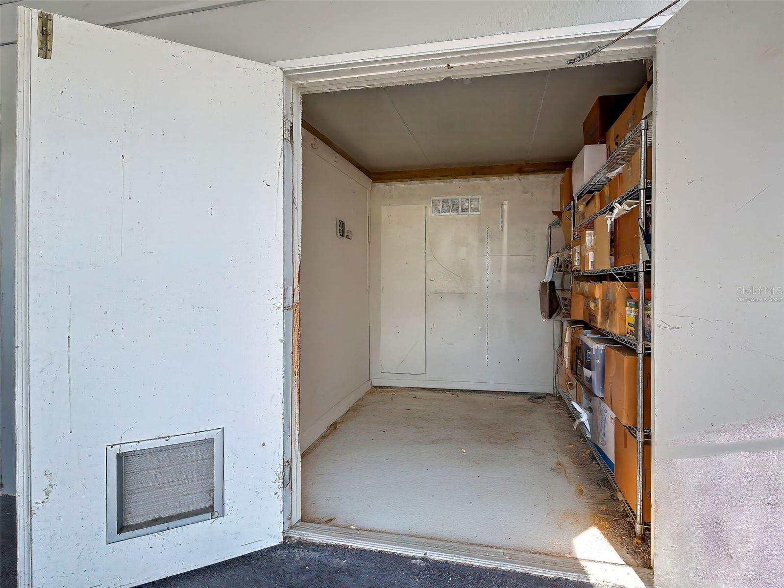 FARMINGTON VISTAS - Residential