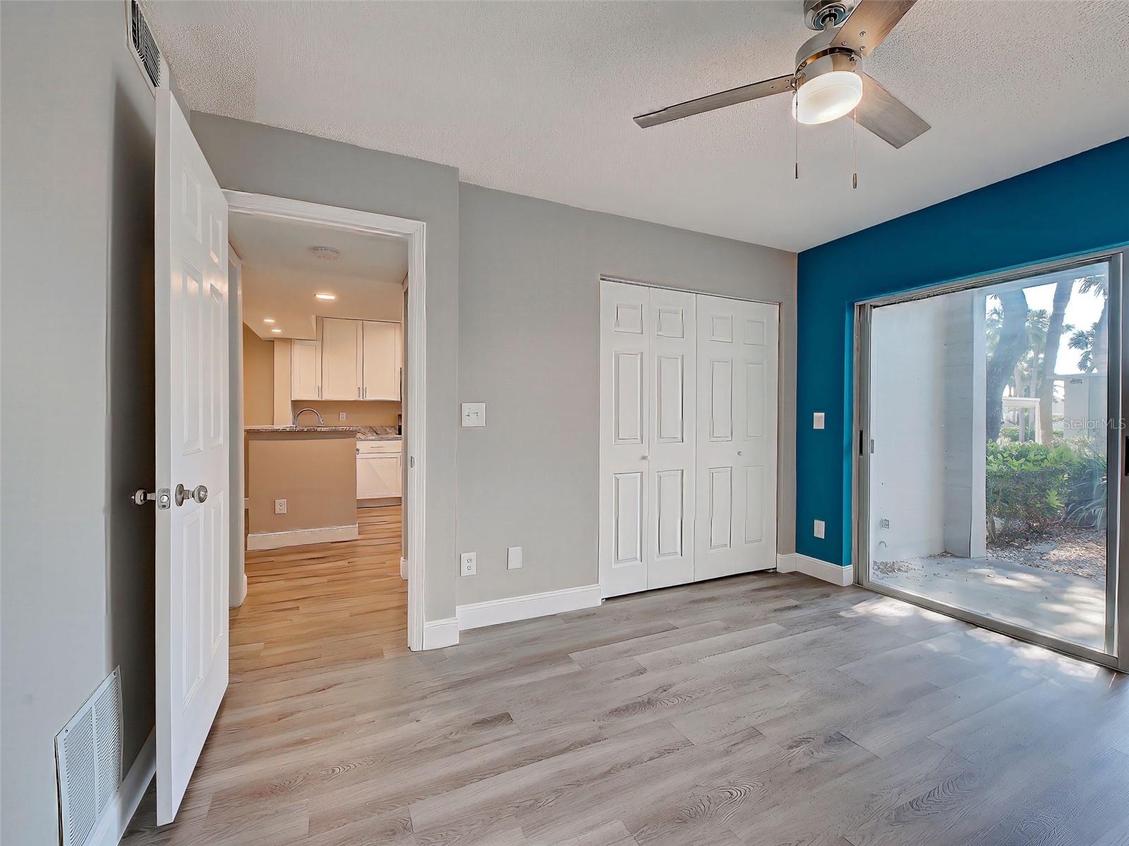 FARMINGTON VISTAS - Residential