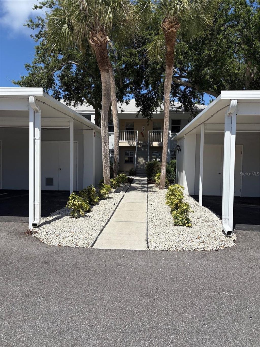 Photo of 429 Cerromar Lane #352, Venice, FL 34293 (MLS # N6138092)