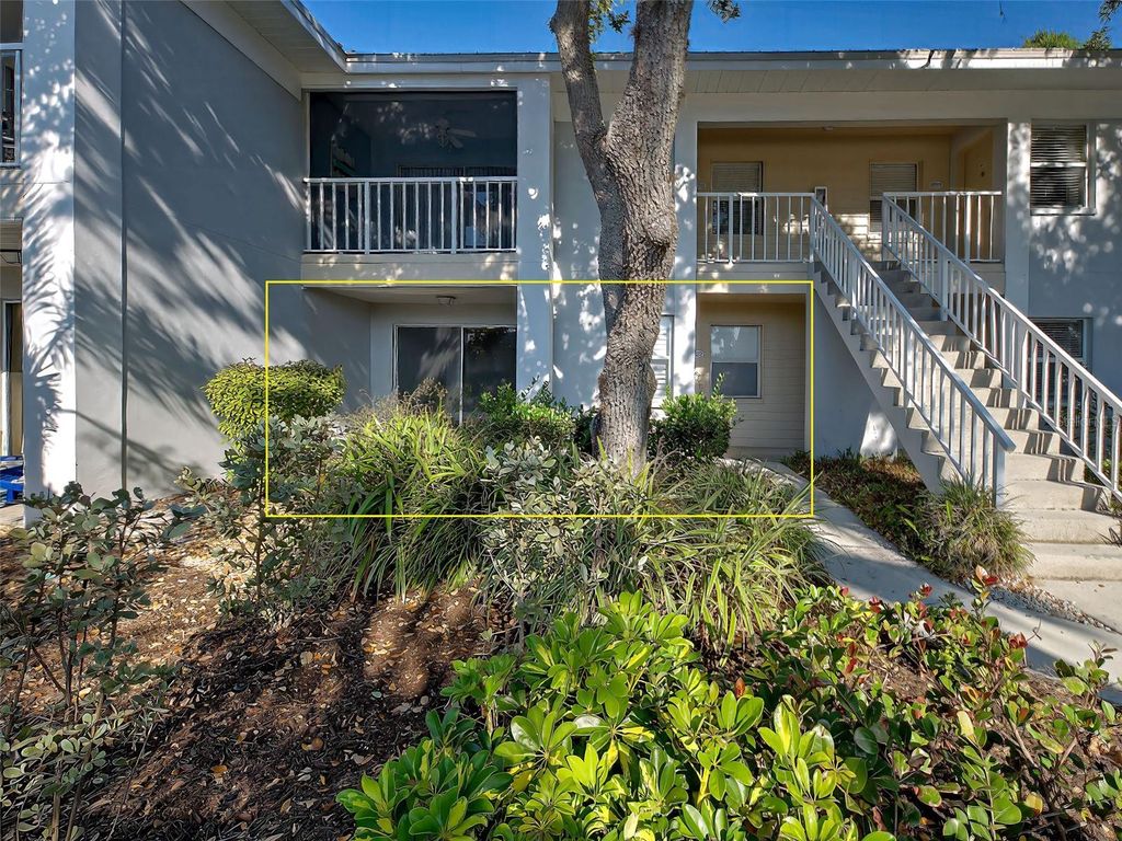 Photo of 429 Cerromar Lane #352, Venice, FL 34293 (MLS # N6138092)