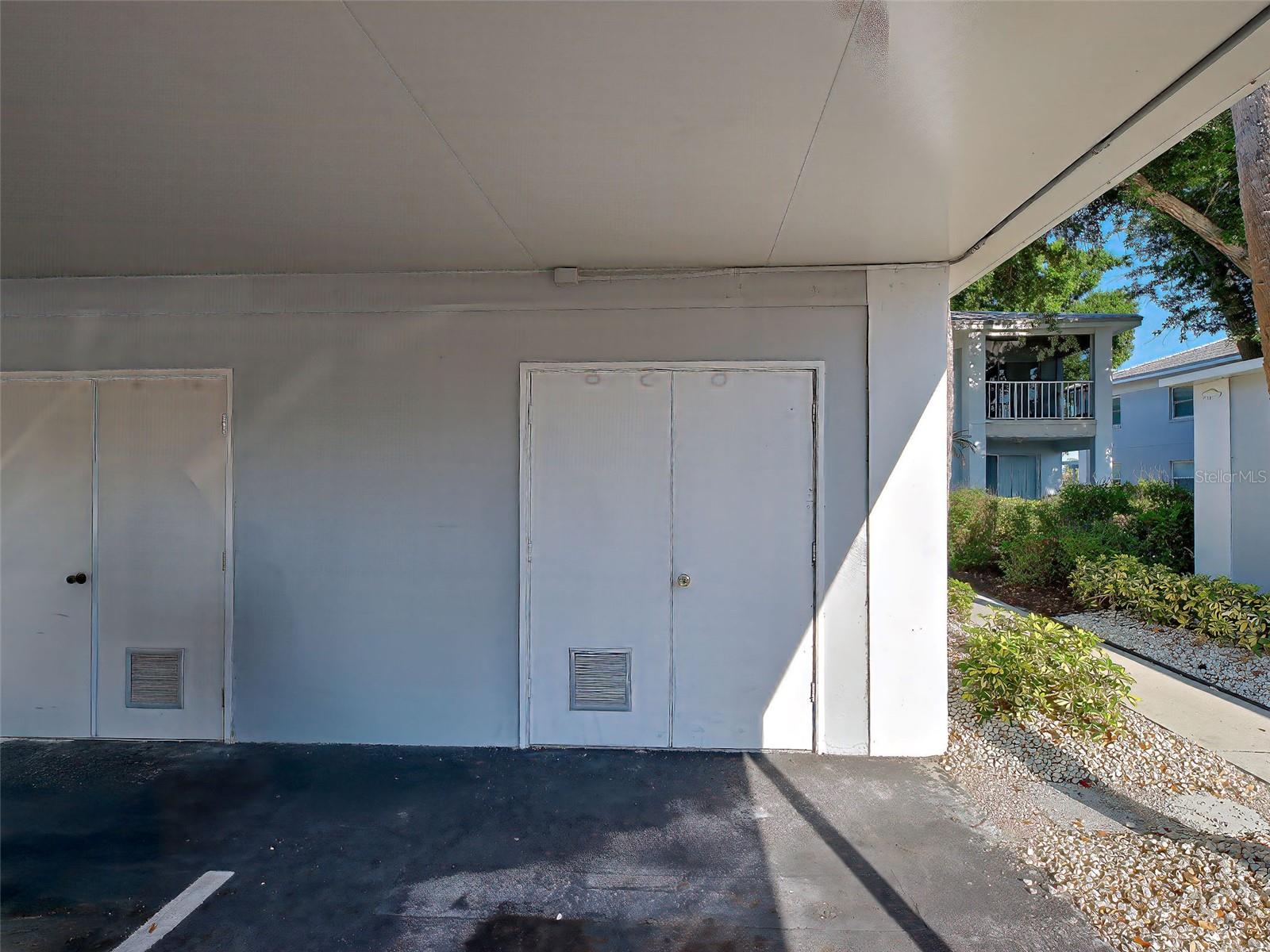 FARMINGTON VISTAS - Residential