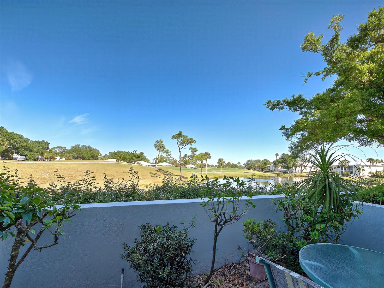 FARMINGTON VISTAS - Residential