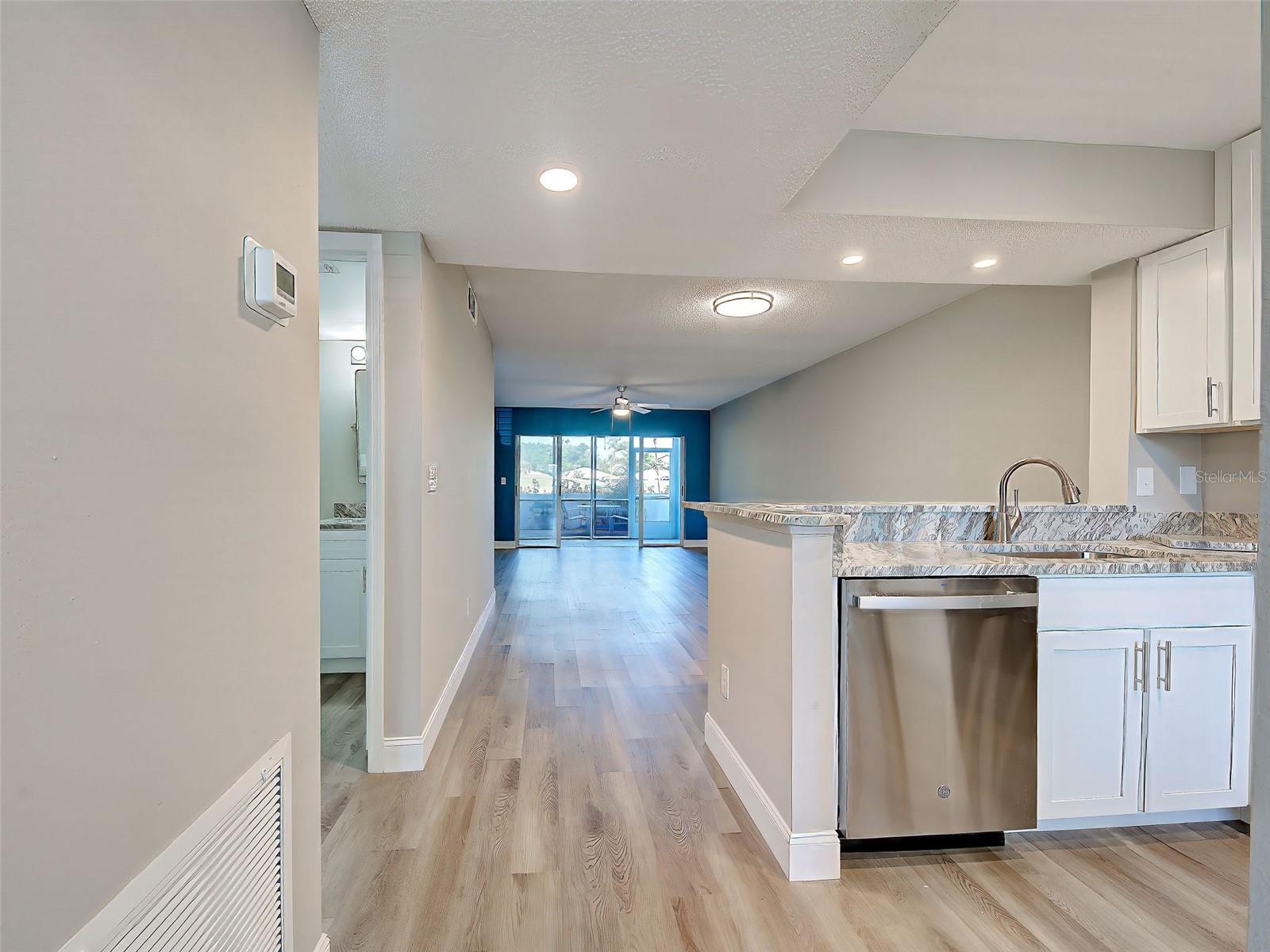 429 CERROMAR LANE 352