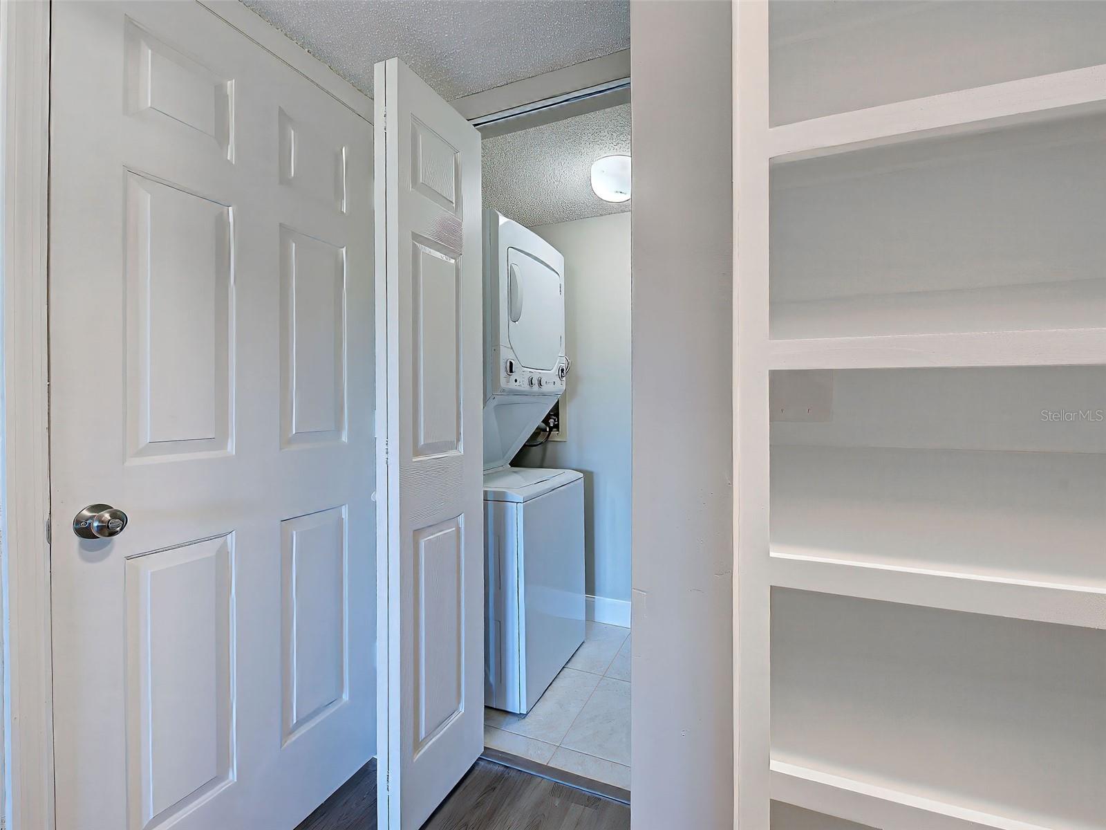 FARMINGTON VISTAS - Residential