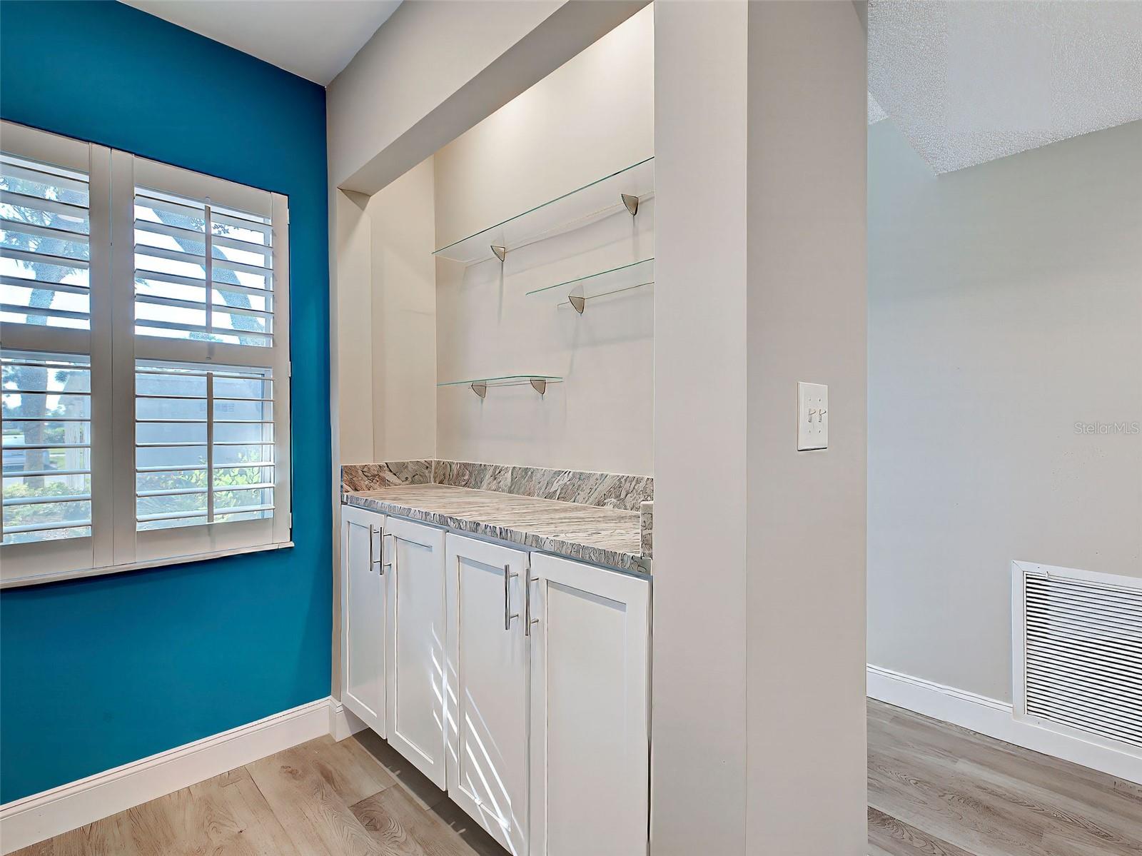 FARMINGTON VISTAS - Residential