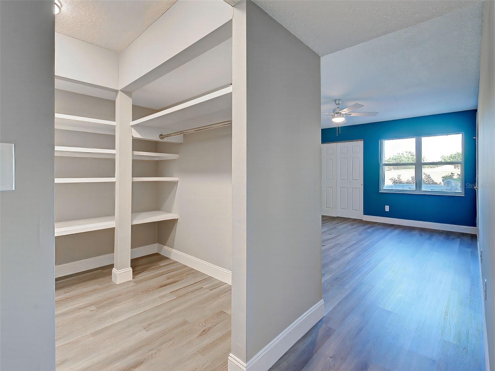 FARMINGTON VISTAS - Residential