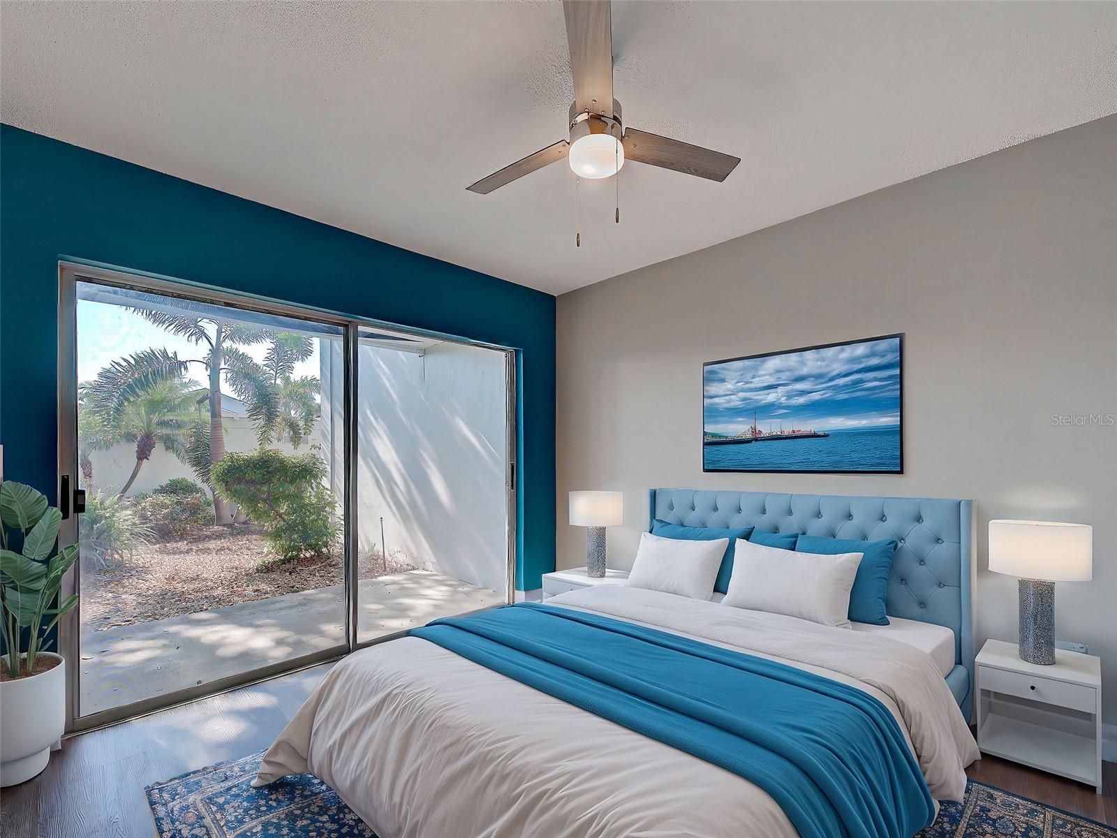 FARMINGTON VISTAS - Residential