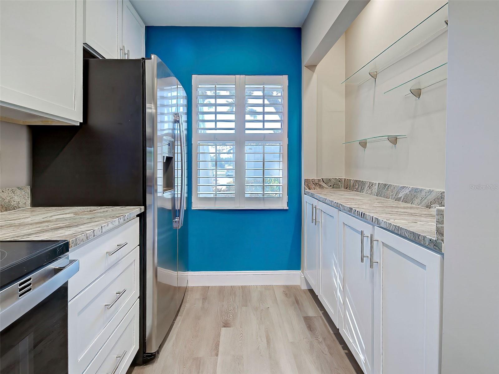 FARMINGTON VISTAS - Residential