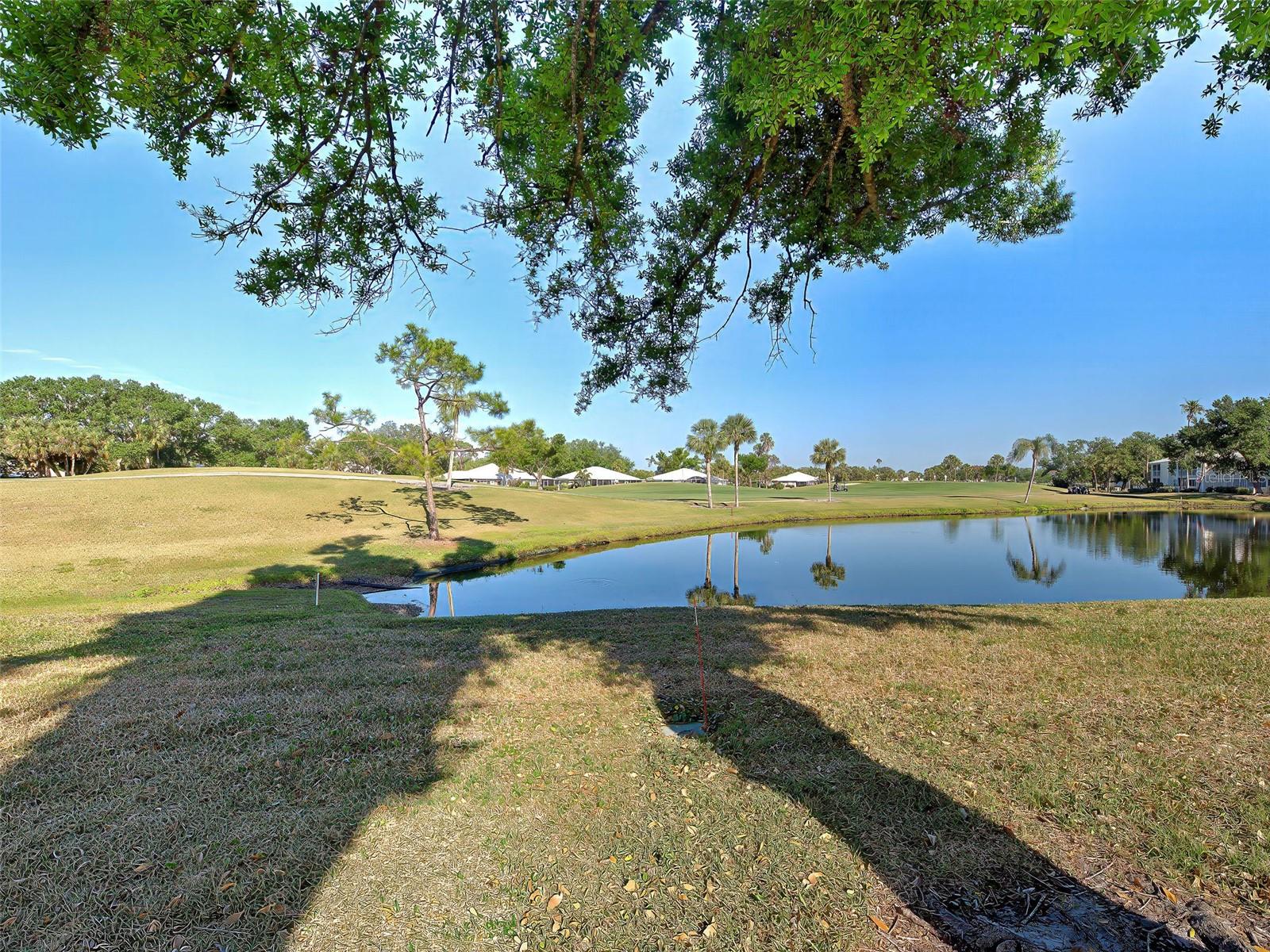 FARMINGTON VISTAS - Residential