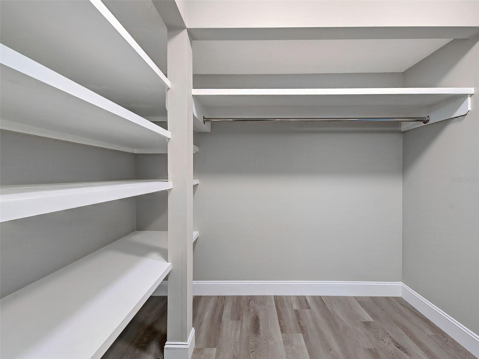 FARMINGTON VISTAS - Residential