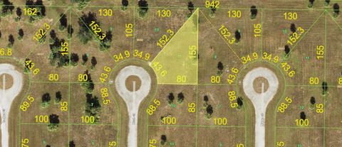 14 BIRCH COURT PLACIDA FL 33946