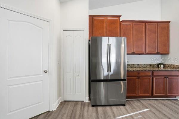 BRIAR OAKS VILLAGE 01 - Residential