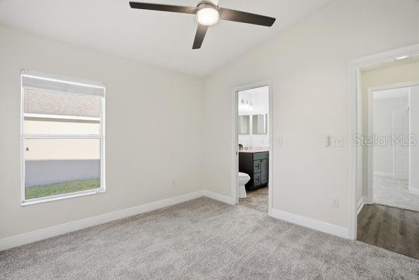 BRIAR OAKS VILLAGE 01 - Residential