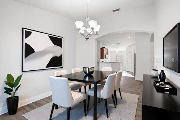 BRIAR OAKS VILLAGE 01 - Residential