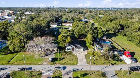 A home in ORLANDO