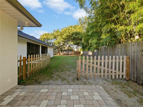 A home in ORLANDO