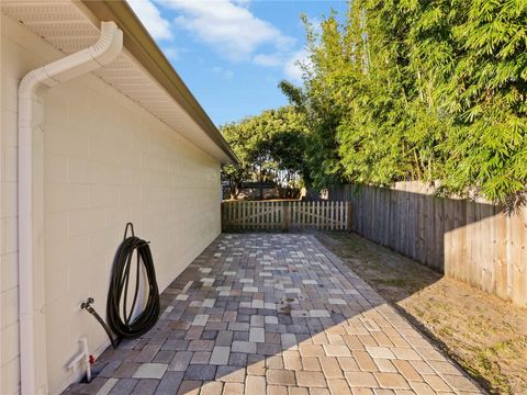 A home in ORLANDO