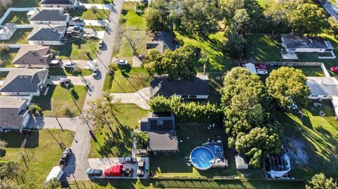 A home in ORLANDO