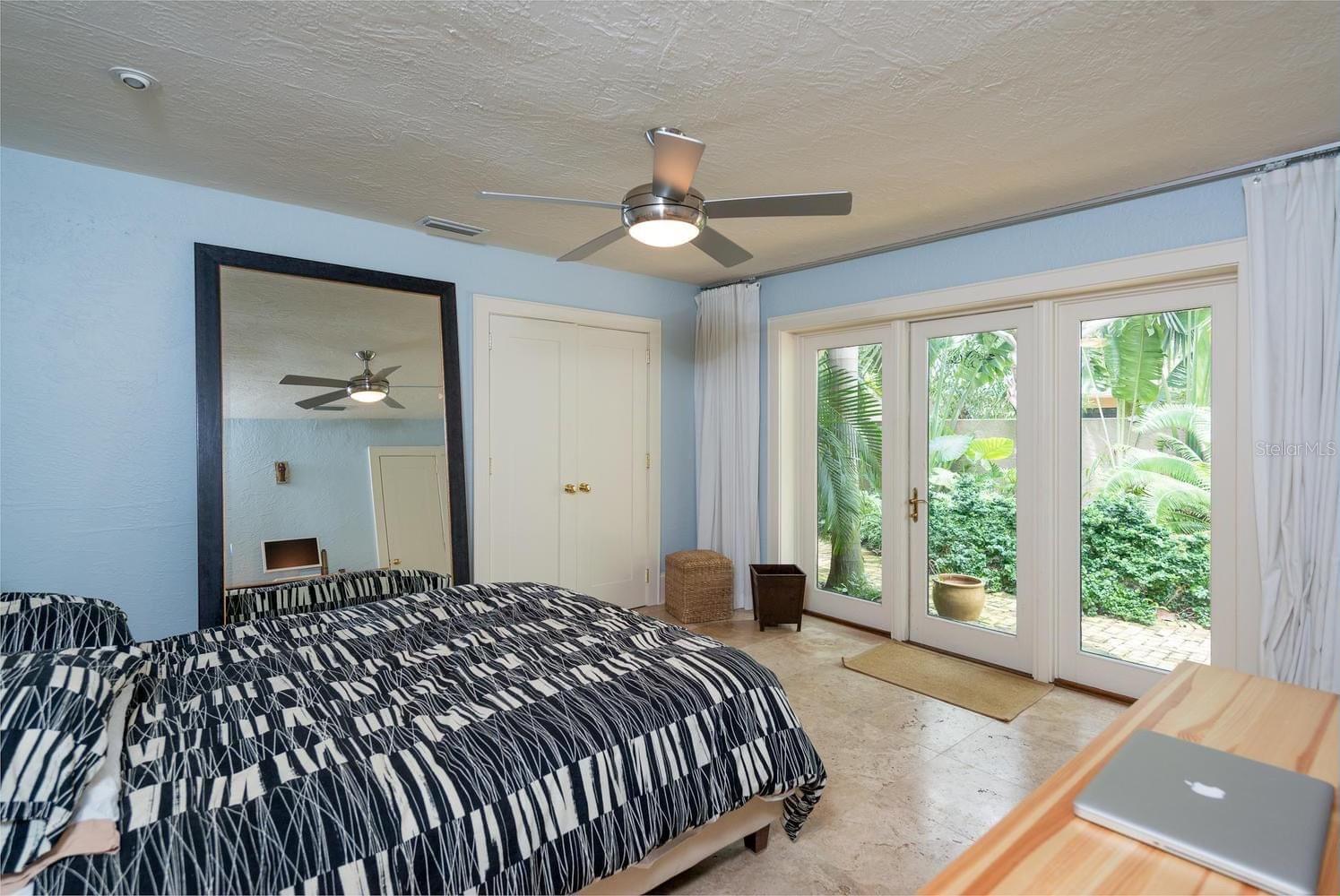 SNELL ISLE BRIGHTWATERS SEC 1 REP - Residential