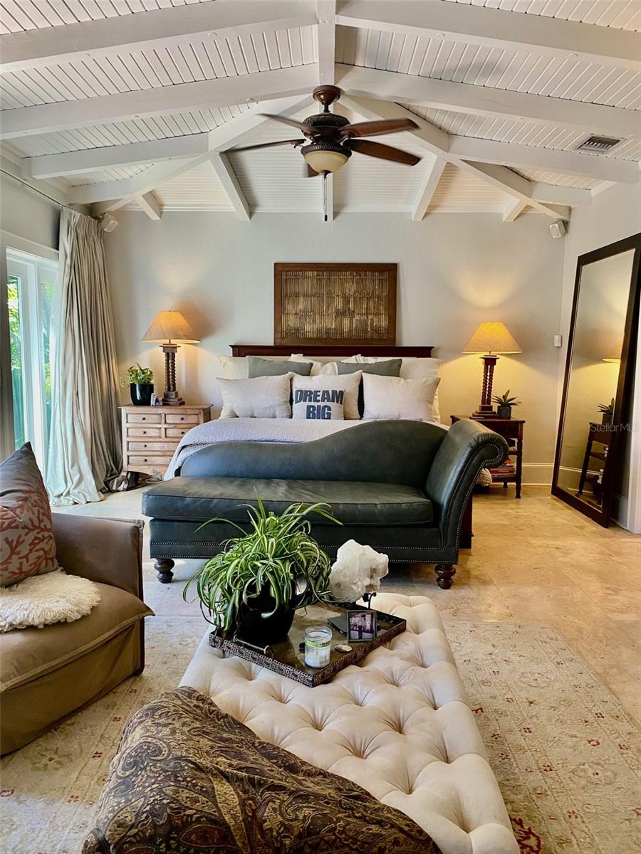 SNELL ISLE BRIGHTWATERS SEC 1 REP - Residential