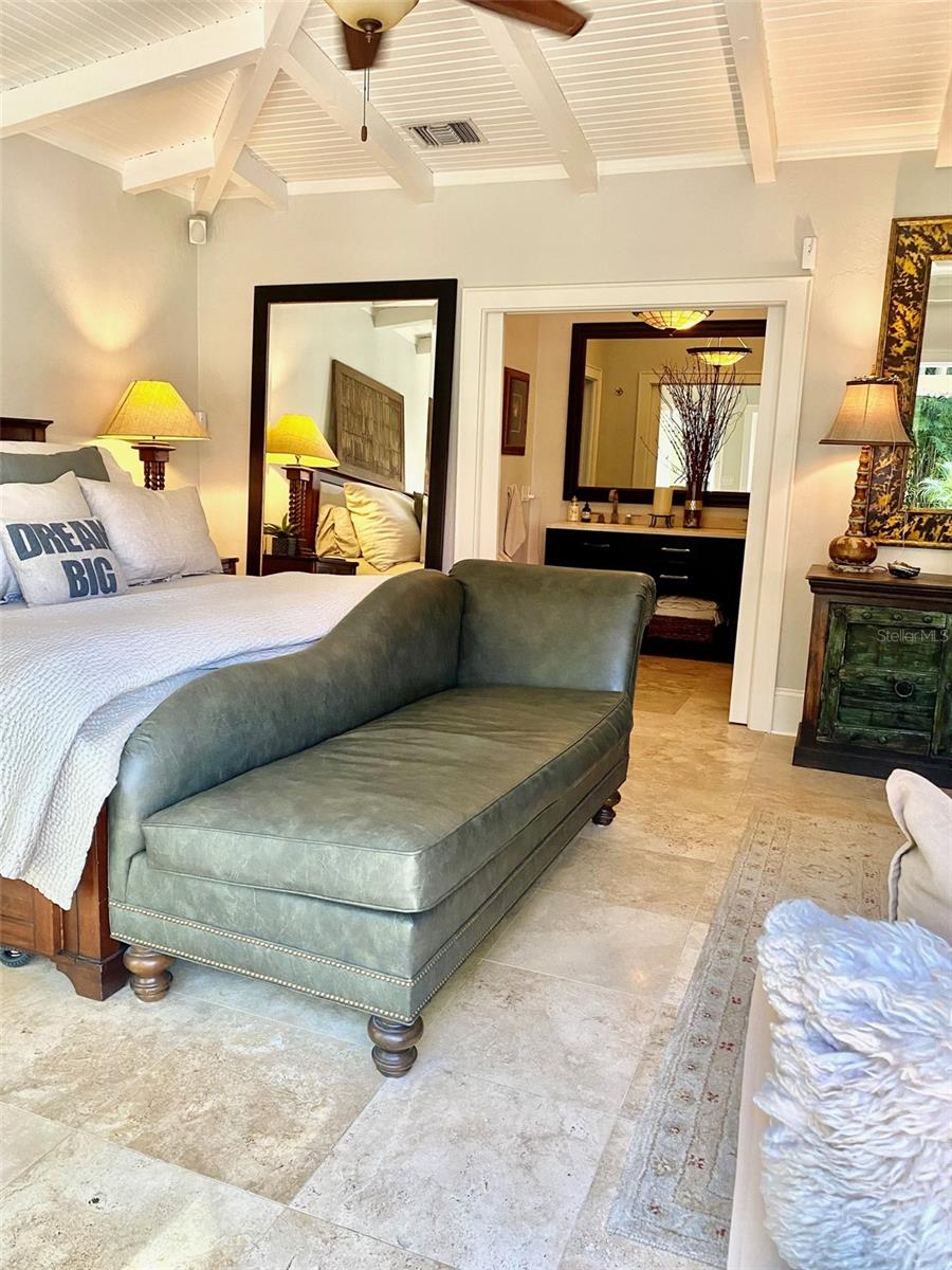 SNELL ISLE BRIGHTWATERS SEC 1 REP - Residential