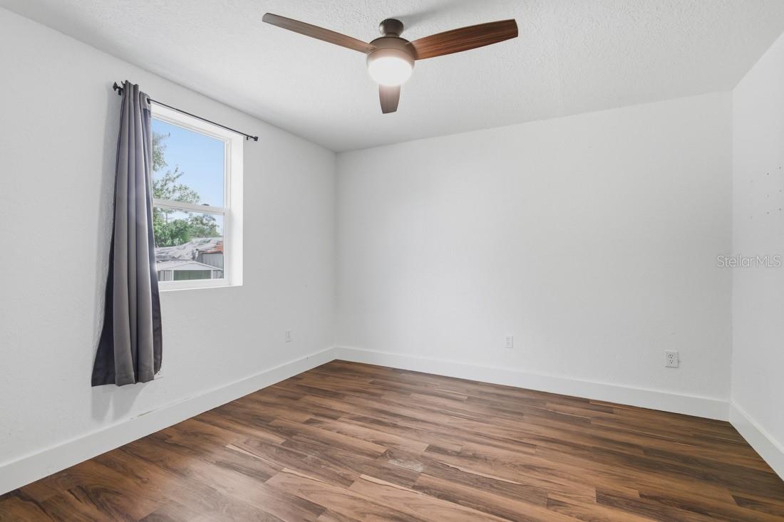 KITCHENS BLK 197 DELAND - Residential