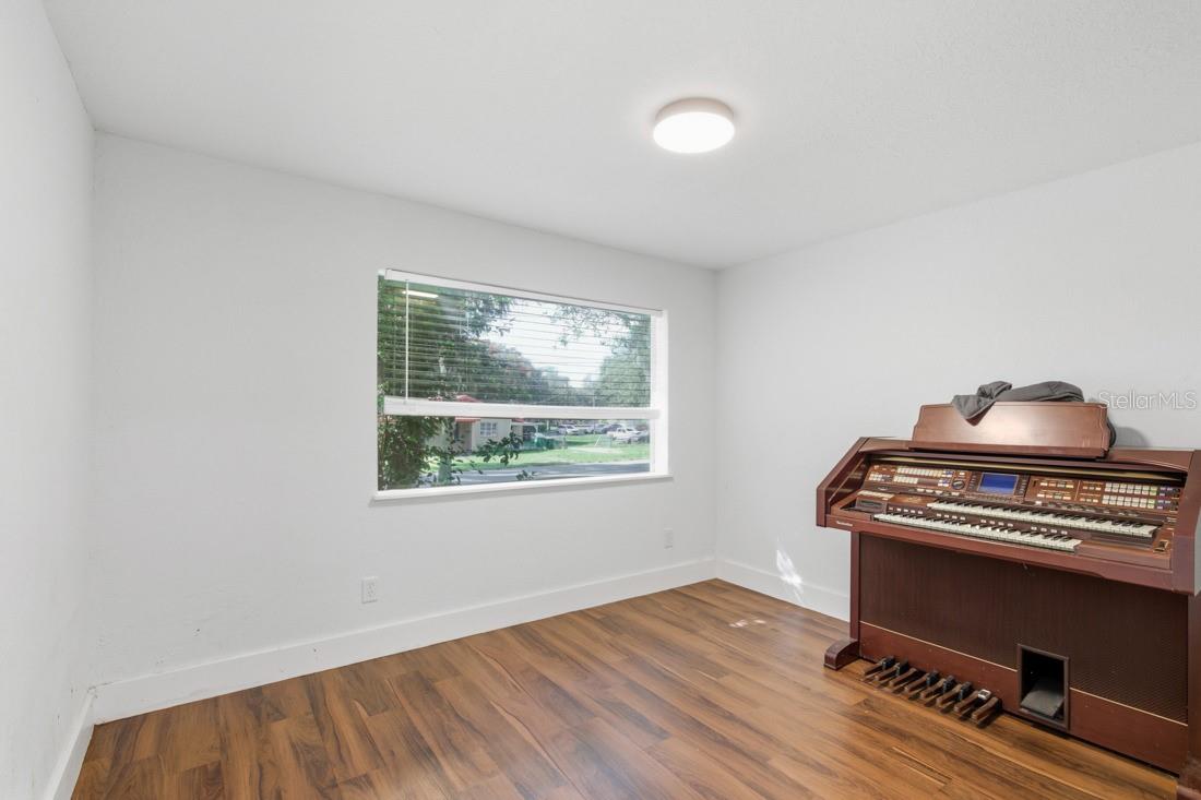 KITCHENS BLK 197 DELAND - Residential