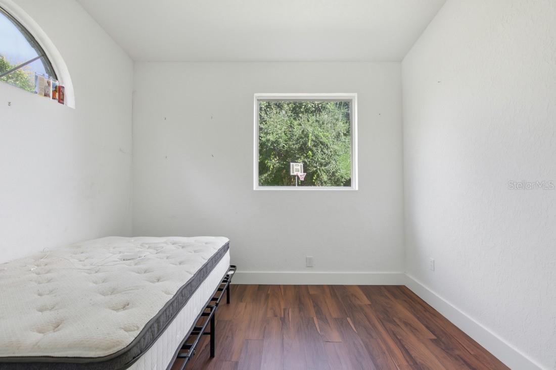 KITCHENS BLK 197 DELAND - Residential