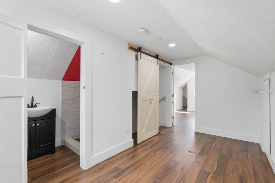 KITCHENS BLK 197 DELAND - Residential