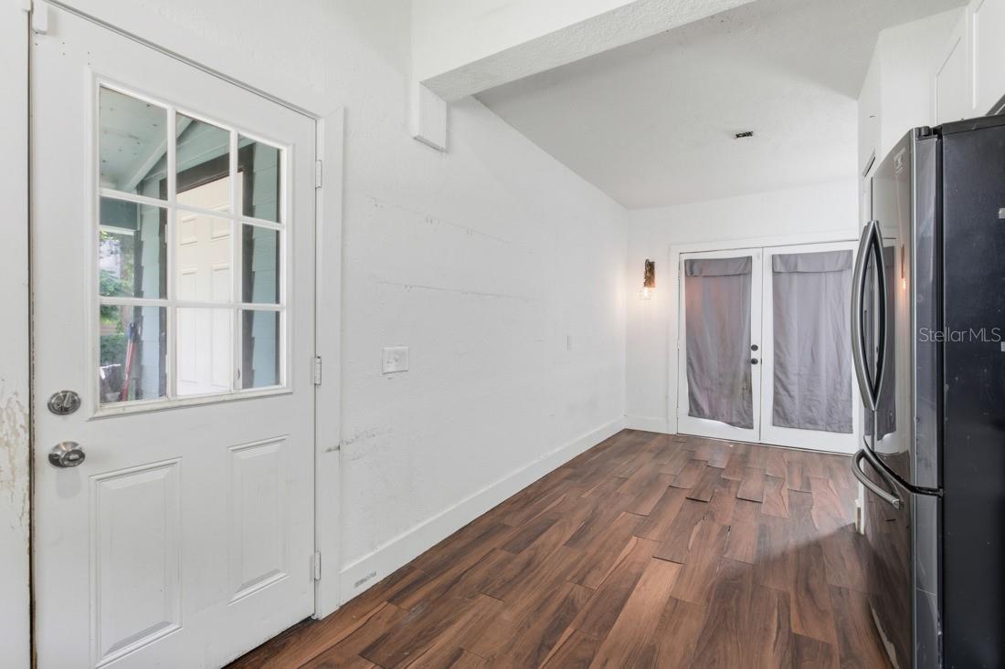 KITCHENS BLK 197 DELAND - Residential