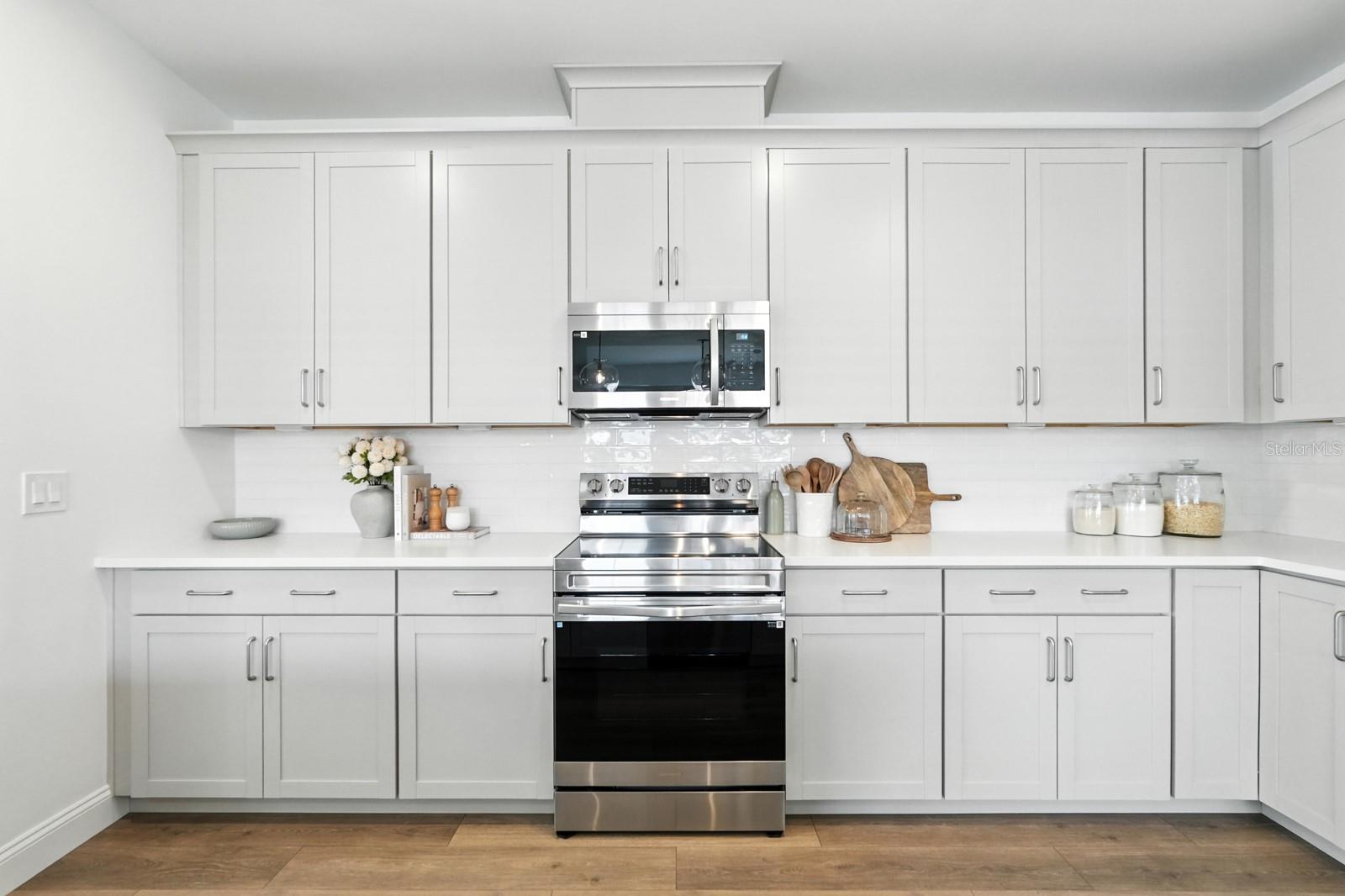 PALM COAST SEC 28 - Residential