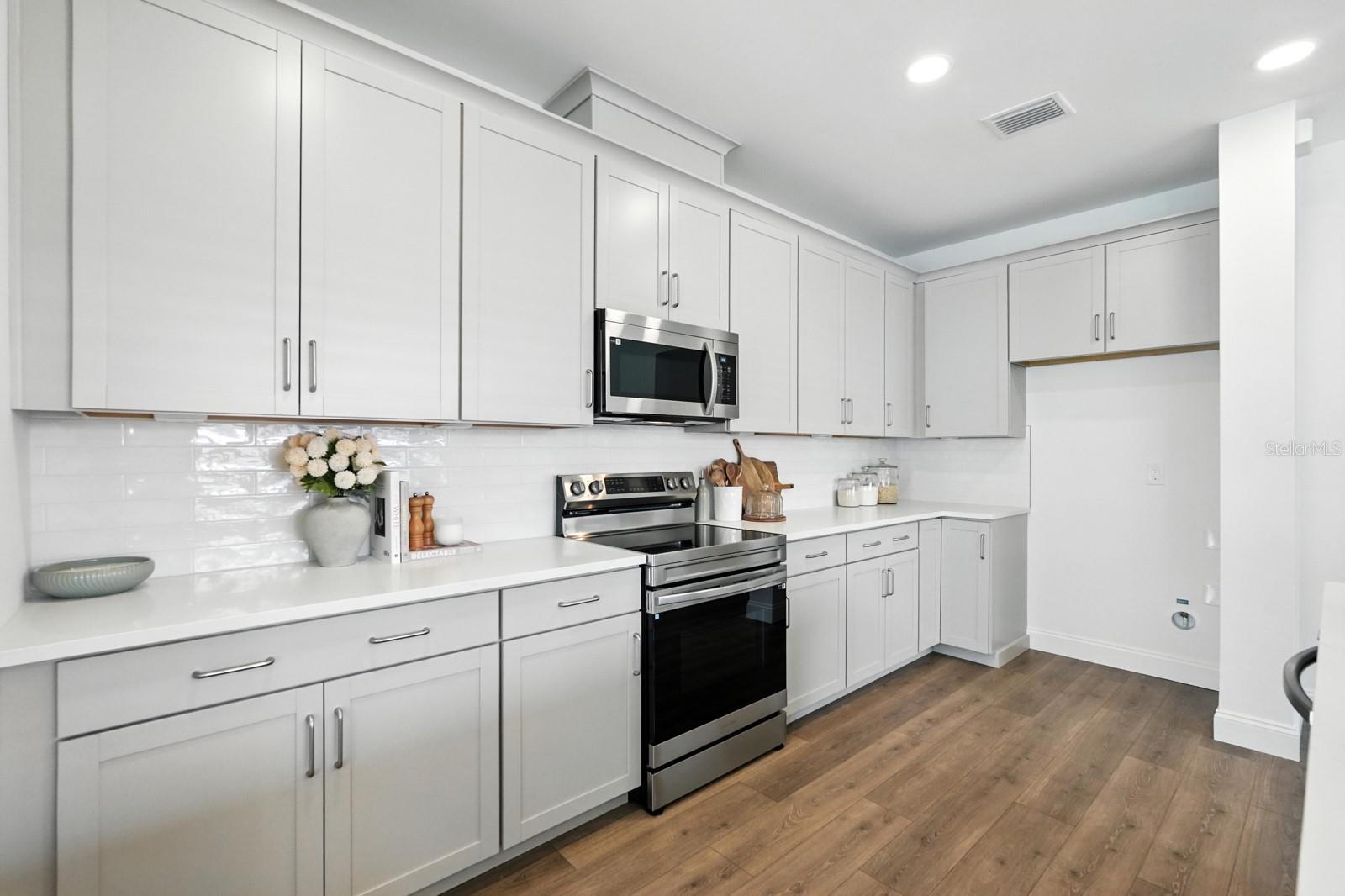 PALM COAST SEC 28 - Residential