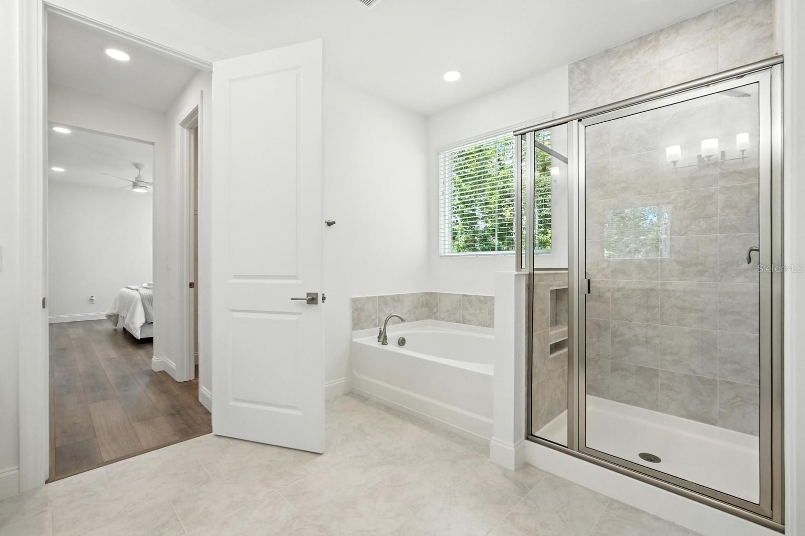 PALM COAST SEC 28 - Residential