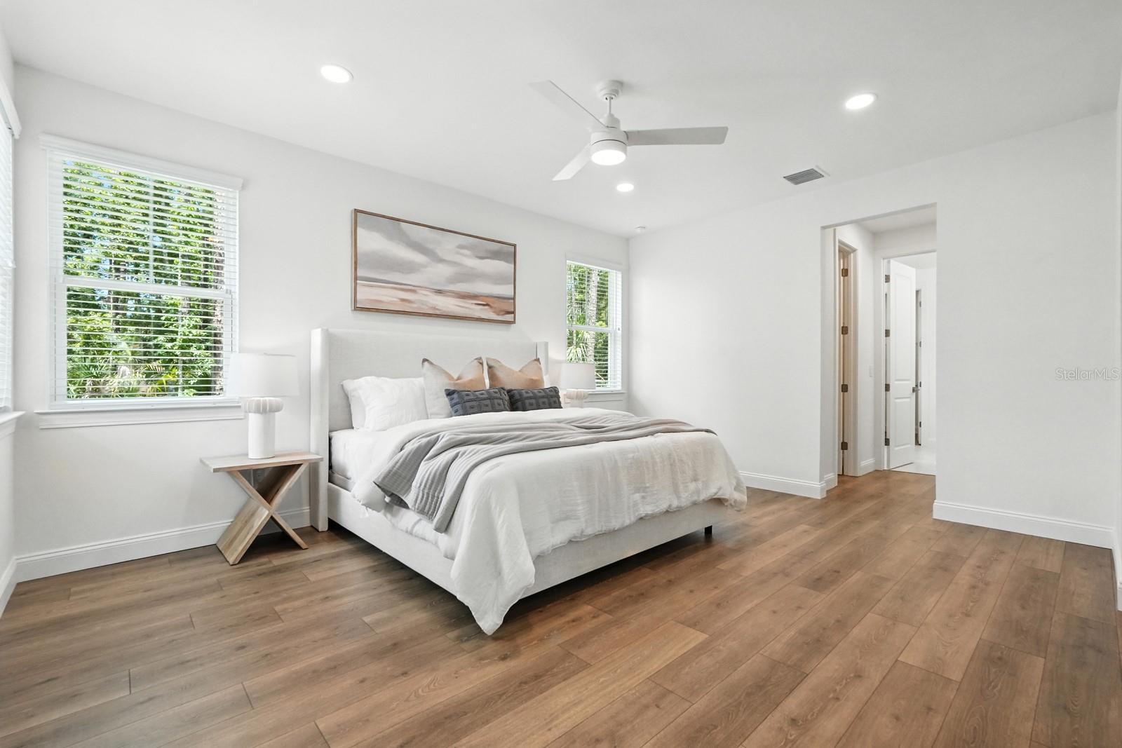 PALM COAST SEC 28 - Residential