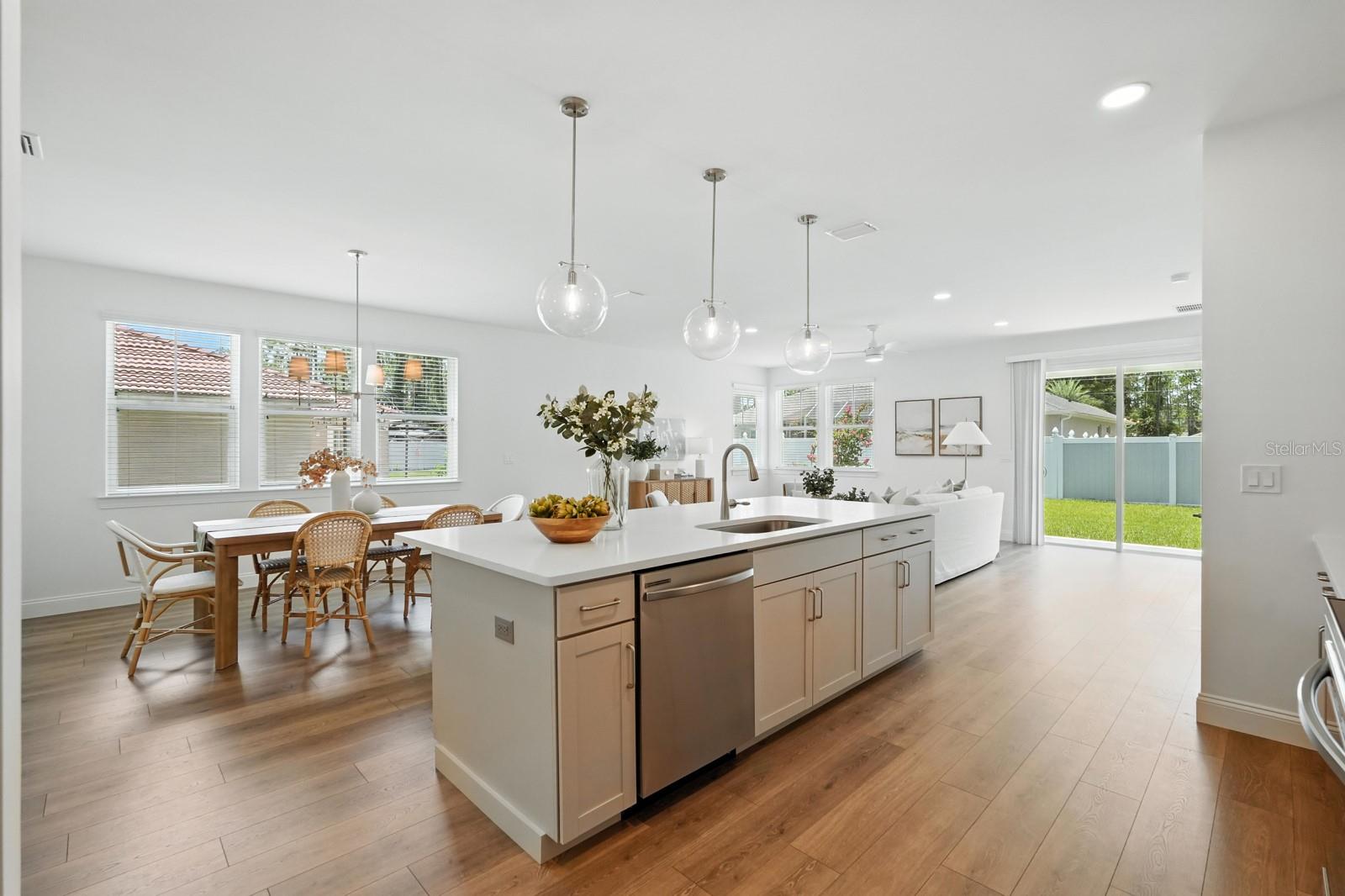 PALM COAST SEC 28 - Residential