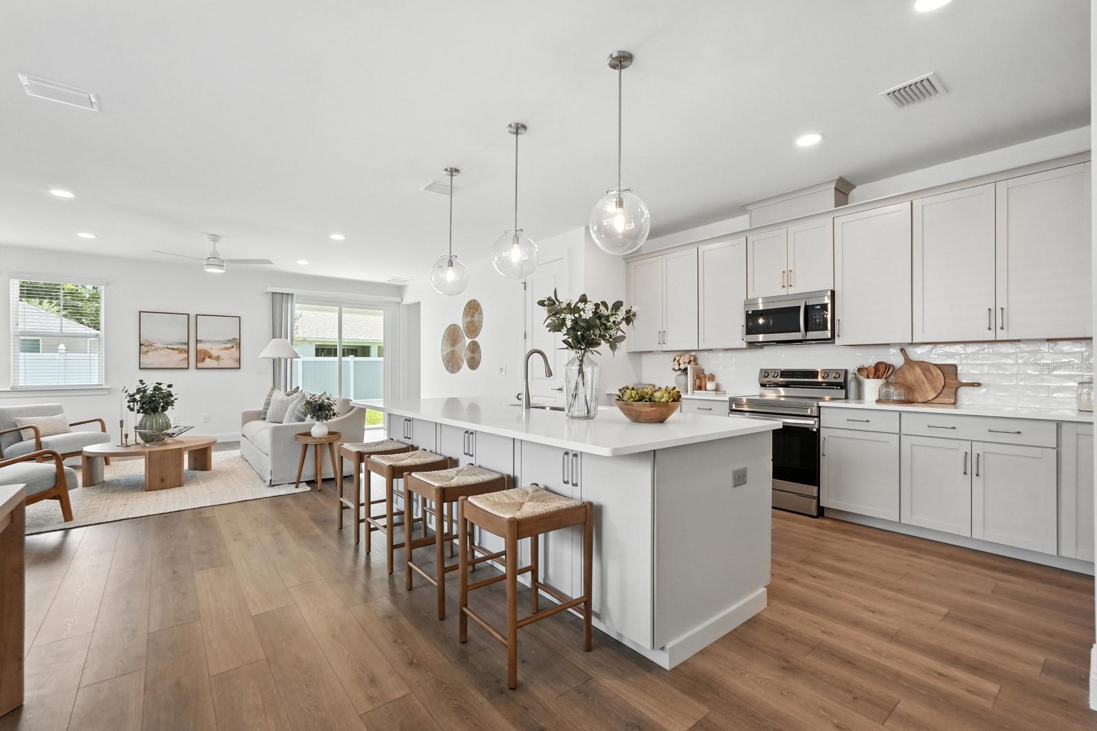 PALM COAST SEC 28 - Residential