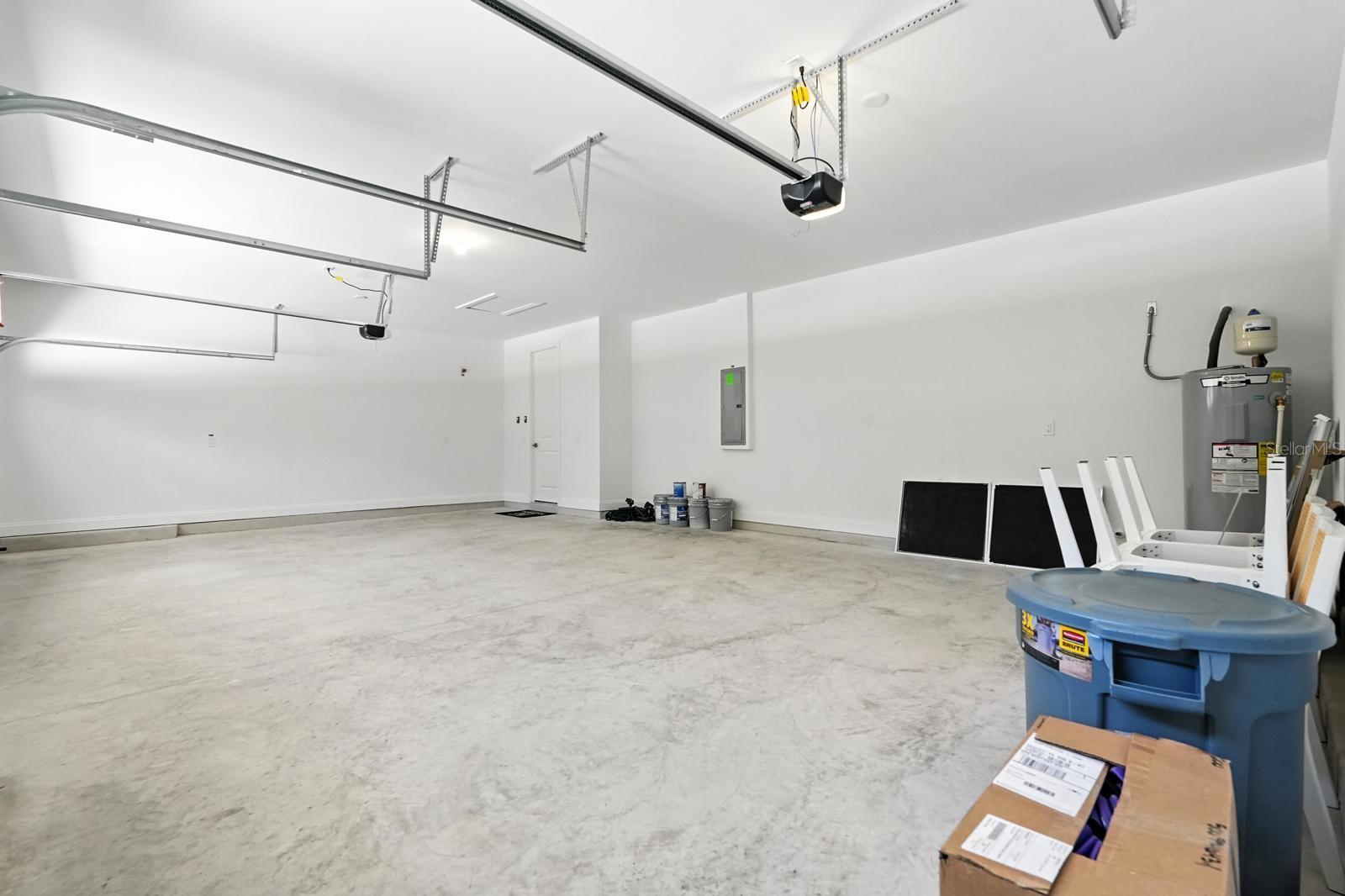 PALM COAST SEC 28 - Residential