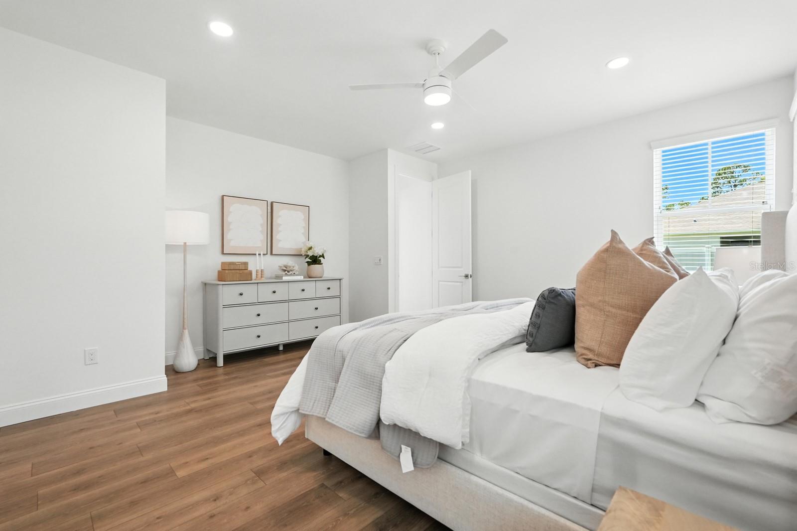 PALM COAST SEC 28 - Residential